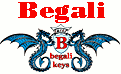 Begali