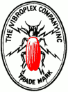 Bug logo